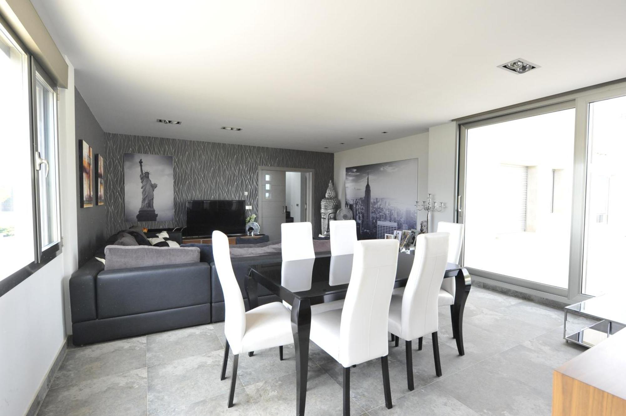 Villa Campo Premium Yecla Exterior foto